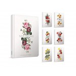 SAVE THE D  İP DKŞ SERT KP.DEFTY.9*14 120YP ÇİZ