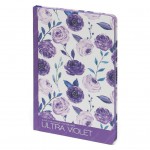 GIPTA ULTRA VİOLET İP DKŞ.YUMŞ.KPK.13*21 ÇGİSİZ