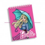 GIPTA BARBİE NOT DEFETRİ 40 YP