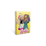 GIPTA BARBIE SP. A6 KARTON KAP. DEF.