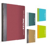 GIPTA KELİME DEFTERİ İP.DİKİŞ PP KAPAK 56YP