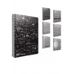 GIPTA 1194 HOPE SP.KARTON DEFTER 18,5*26