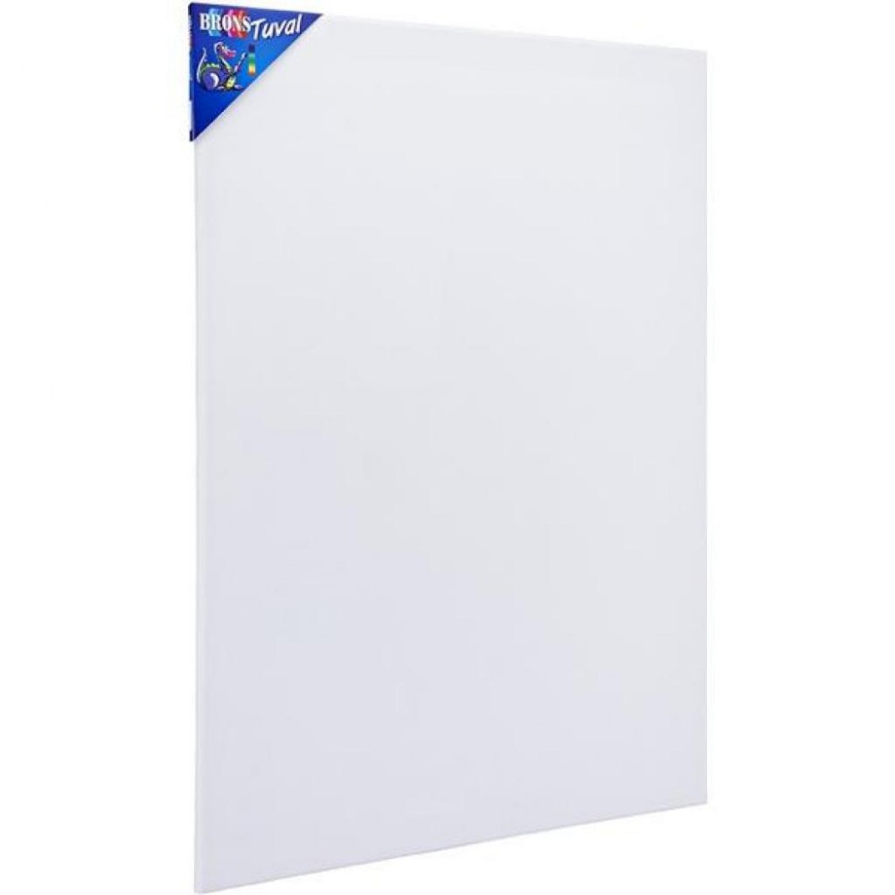 BRONS TUVAL 70*100 CM BR-339