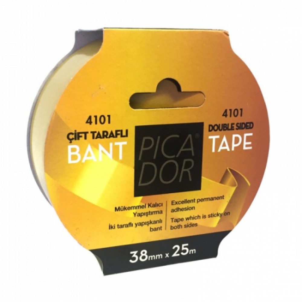 PİCADOR BANT SEDKO PİCADOR ÇİFT