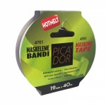 PICADOR MASKELEME BANDI 19MM*40MT