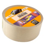 PİCADOR  KRAFT BANT 50MM*40MM KF003