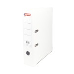 BİGPOİNT GENİŞ KLASÖR BEYAZ