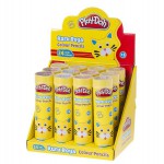 PLAY DOH 24 RENK M KUTU KURU BOYA