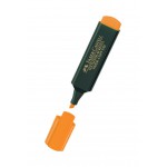 FABER FOSFORLU KALEM TURUNCU