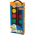 BİC SULUBOYA 23,5 ÇAP 12 Lİ 947708