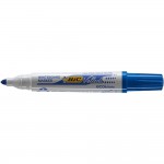 BİC TAHTA KALEMİ 1701 MAVİ