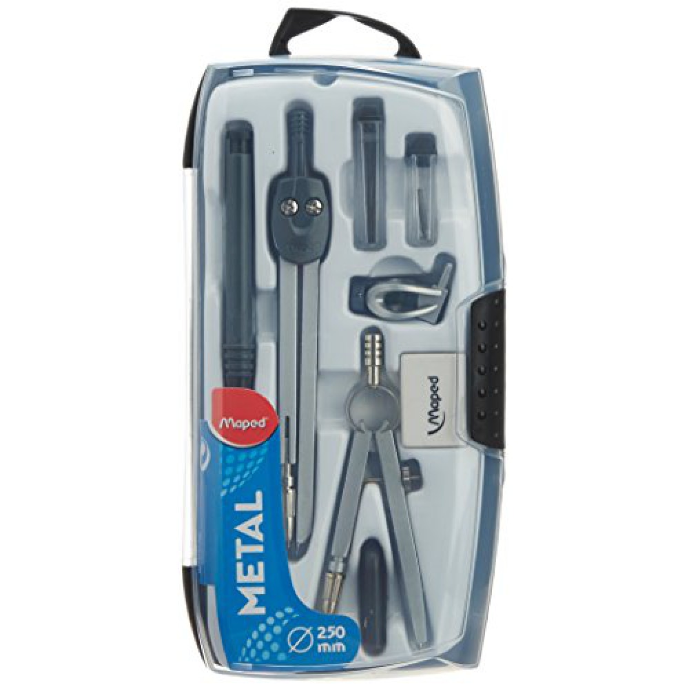 MAPED FOCUS EKONOMİK TALEBE PERGELİ