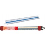 MAPED ARCHITECT MİKYAS (DESİMETRE)ÖLÇEK CETVELİ