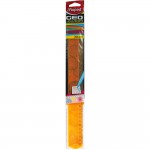 MAPED GEO CUSTON 30CM CETVEL