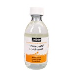 PEBEO VERNİK CRYSTAL 245ML