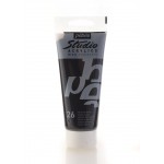 PEBEO ACRILIC STUDIO BOYALARI 100 ML*