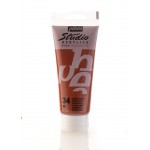 PEBEO AKRİLİK STUDIO 34