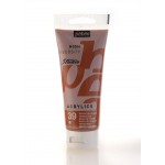 PEBEO AKRİLİK STUDİO VENİCE RED