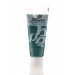 PEBEO AKRİLİK STUDIO 42