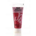 PEBO AKRİLİK STUDIO PRIMARY MAGENTA