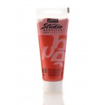 PEBEO AKRİLİK STUDIO DARK CADMIUM RED