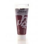 PEBEO AKRİLİK STUDIO ALIZARIN CLIMSON