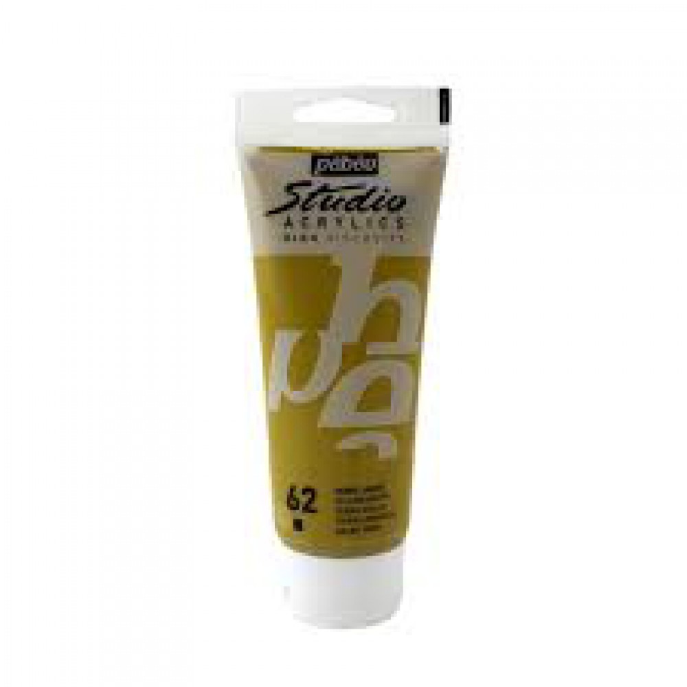 PEBEO AKRİLİK STUDIO 62