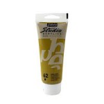 PEBEO AKRİLİK STUDIO 62