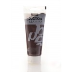 PEBEO AKRİLİK STUDIO TERRA ROSA