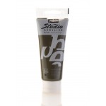 PEBEO AKRİLİK STUDIO RAW UMBER