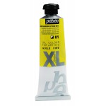 PEBEO YAĞLI BOYA XL 37 ML NO:01 SARI