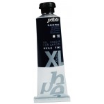 37 ML HUILE FINE XL YAĞLI BOYA Prussian Blue