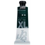 37 ML HUILE FINE XL YAĞLI BOYA Phthalocyanine Emer