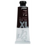 37 ML HUILE FINE XL YAĞLI BOYA Crimson