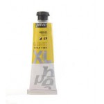 HUILE FINE XL YAĞLI BOYA 37 ML  Aureoline