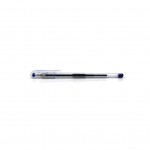 PENTEL BK 77 B MAVİ TÜKENMEZ