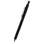 ROTRİNG 500 SİYAH 0,5MM VERSATİL