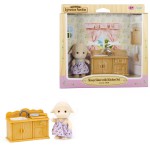 FABER RAPİDO TAKIMI 3 LÜ SET