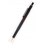 ROTRİNG VERSATİL 800 0,7MM SİYAH 1904446