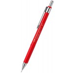 FABER VERSATİL FINE 0,7 STAND