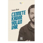 CENETTE KADAR YOLUN VAR