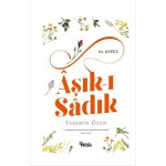 AŞK-I SADIK HZ.HATİCE BAMSI
