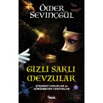 GİZLİ SAKLI MEVZULAR 2