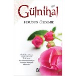 GÜLNİHAL