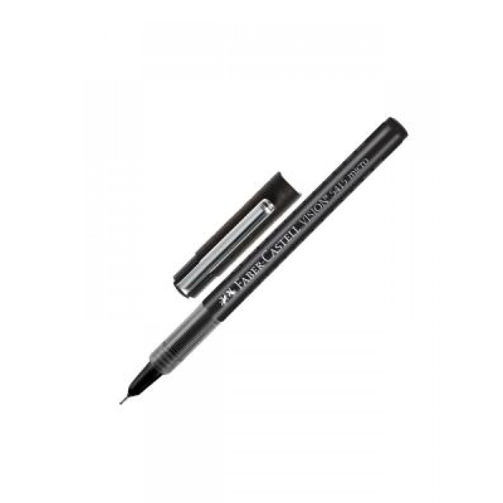 FABER ROLLER VİS 5415 (1475) SİYAH