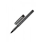 FABER ROLLER VİS 5415 (1475) SİYAH