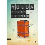 YOLDA