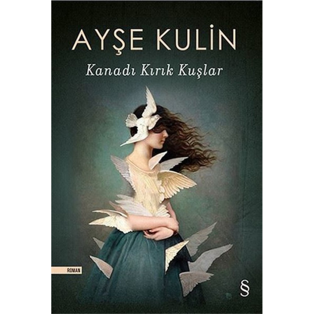 KANADI KIRIK KUŞLAR