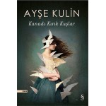 KANADI KIRIK KUŞLAR