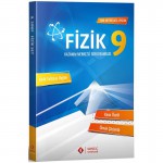 SONUÇ 9.SINIF FİZİK SET